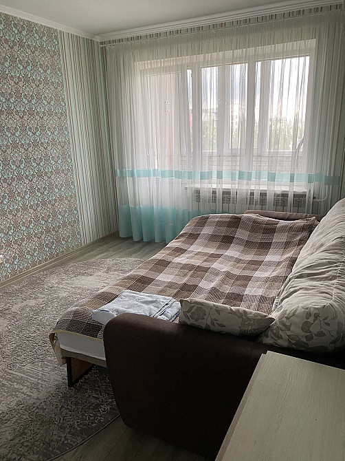 # Здам 1 кім.квартиру на Ювілейному Ровно - изображение 1