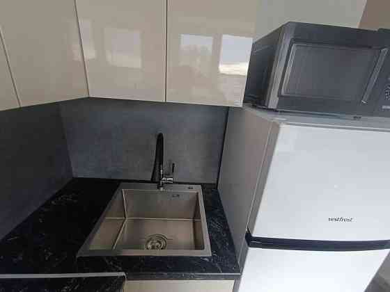 Здам 2-кімнатну квартиру район Французького Бульвару Харьков