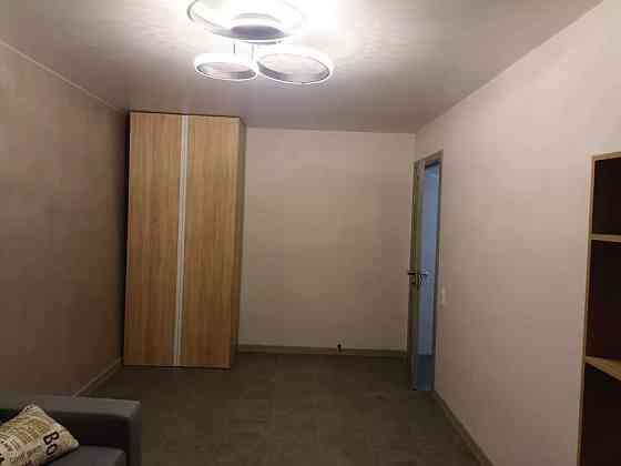 Здам 2-кімнатну квартиру район Французького Бульвару Харьков