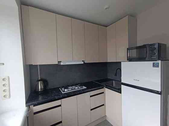 Здам 2-кімнатну квартиру район Французького Бульвару Харьков