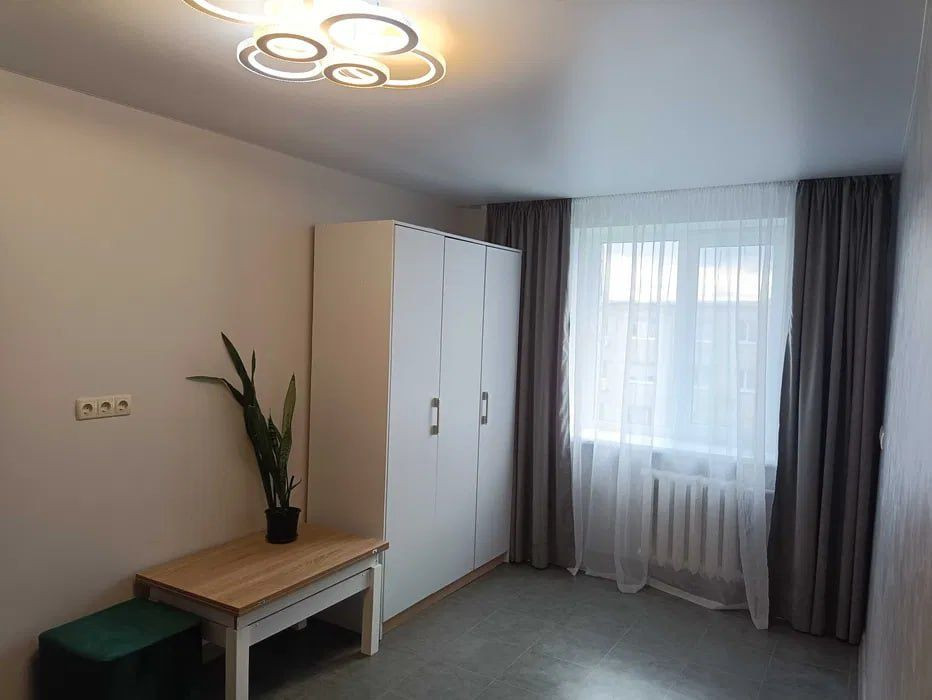 Здам 2-кімнатну квартиру район Французького Бульвару Харьков - изображение 4