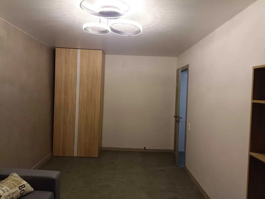 Здам 2-кімнатну квартиру район Французького Бульвару Харьков - изображение 2