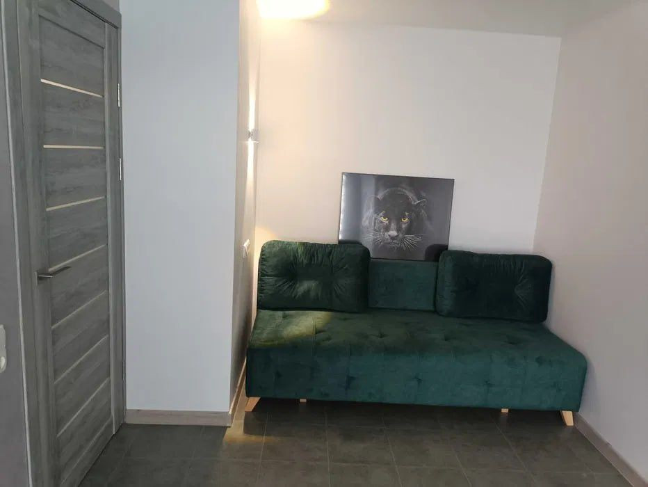 Здам 2-кімнатну квартиру район Французького Бульвару Харьков - изображение 3