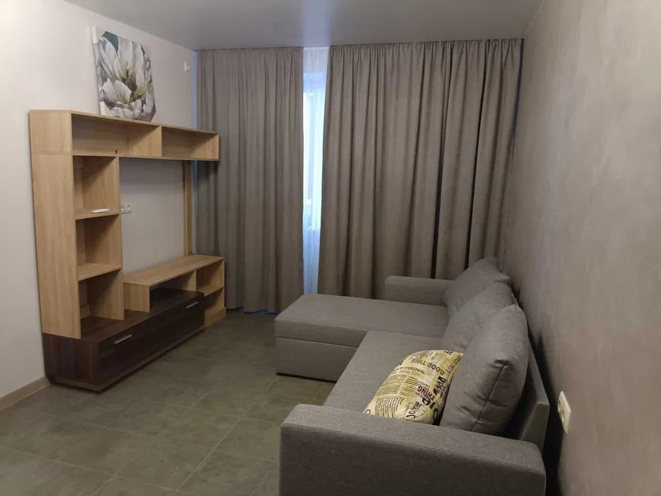 Здам 2-кімнатну квартиру район Французького Бульвару Харьков - изображение 1