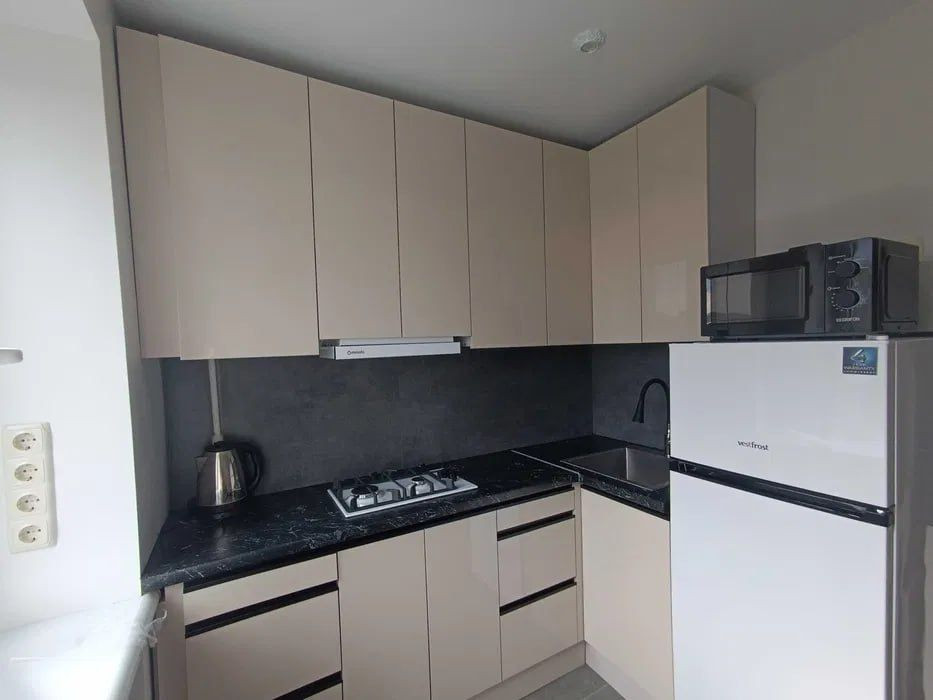 Здам 2-кімнатну квартиру район Французького Бульвару Харьков - изображение 5