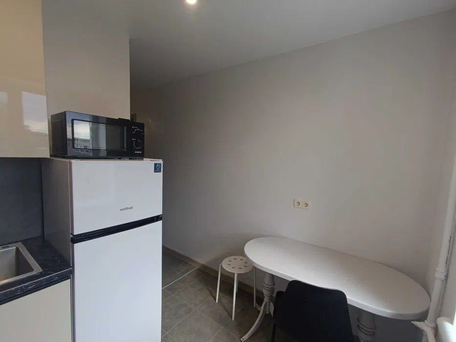 Здам 2-кімнатну квартиру район Французького Бульвару Харьков - изображение 7