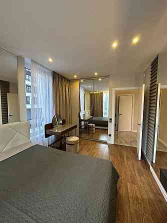 Оренда. 1кімнатна квартира в ЖК Семицвіт, Шевченка 60‼️‼️‼️ Львов