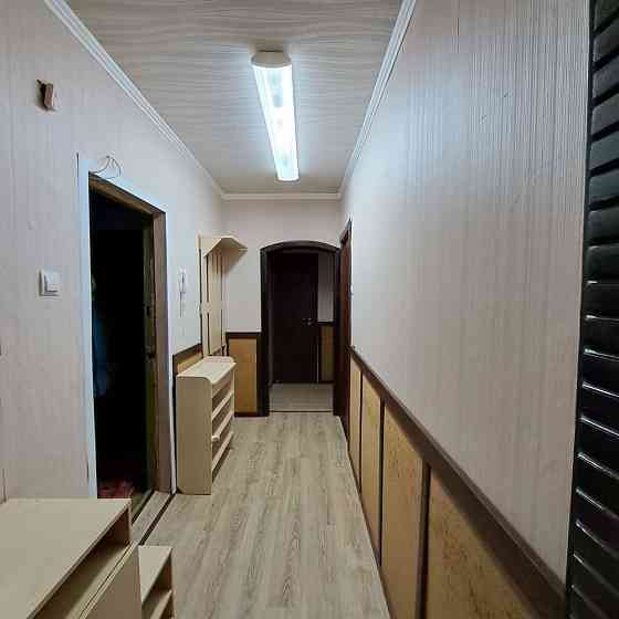 2-х ком кв б- р Краматорский Краматорськ