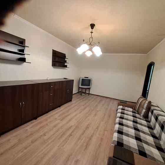 2-х ком кв б- р Краматорский Краматорськ