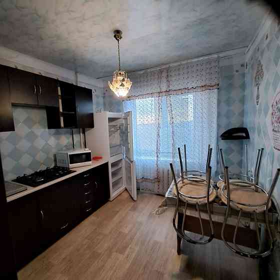 2-х ком кв б- р Краматорский Краматорськ