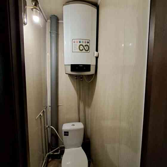 2-х ком кв б- р Краматорский Краматорськ