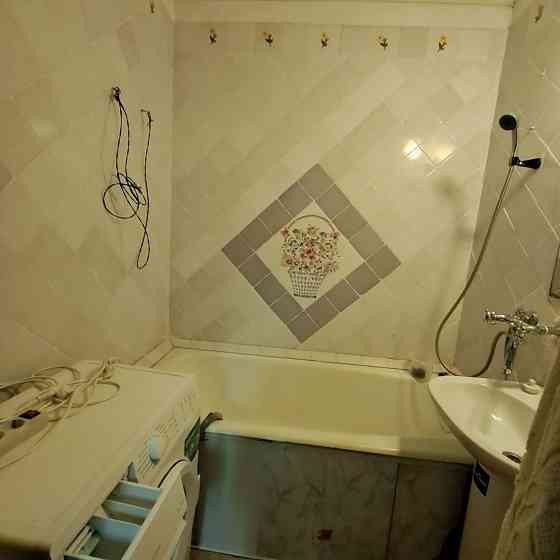 2-х ком кв б- р Краматорский Краматорськ