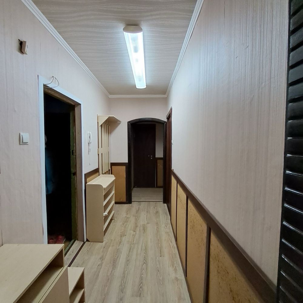 2-х ком кв б- р Краматорский Краматорск - изображение 2