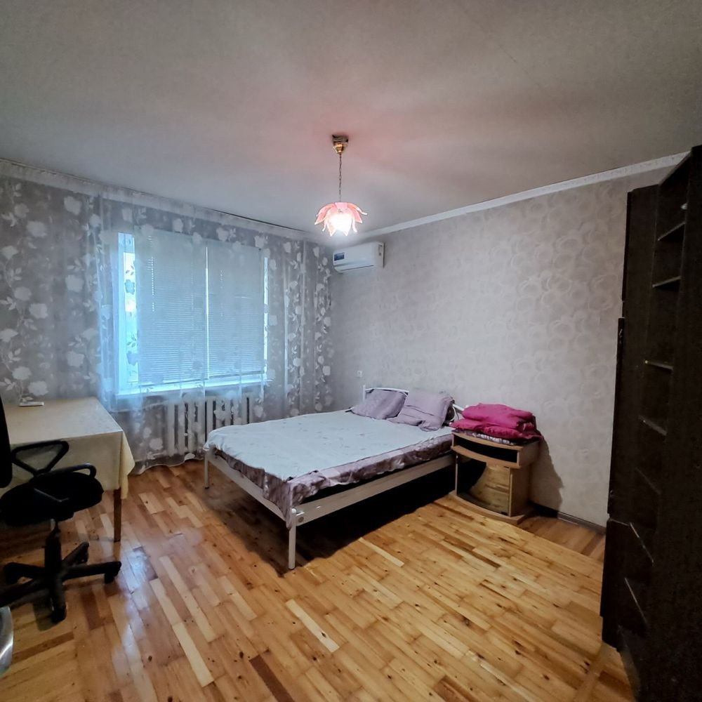 2-х ком кв б- р Краматорский Краматорск - изображение 3