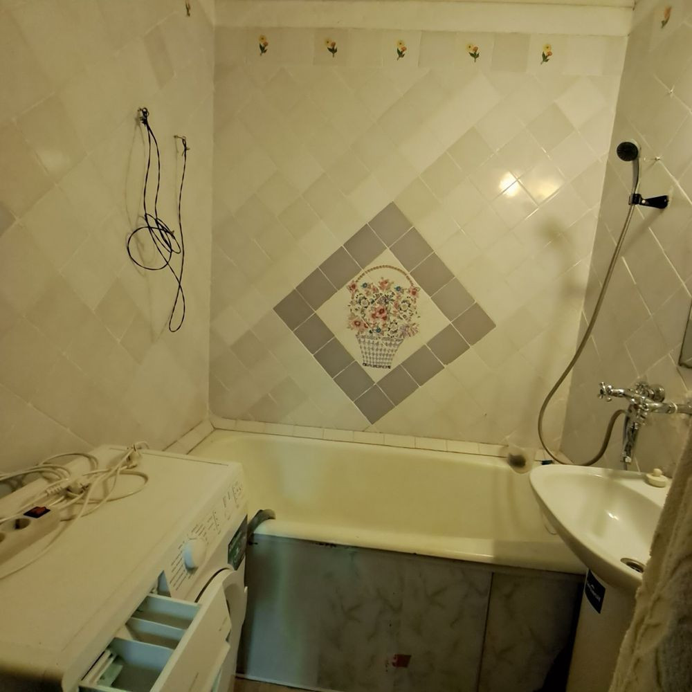 2-х ком кв б- р Краматорский Краматорск - изображение 6