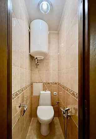 Оренда 3-к квартири, Січових Стрільців 10, Шевченківський PK Киев