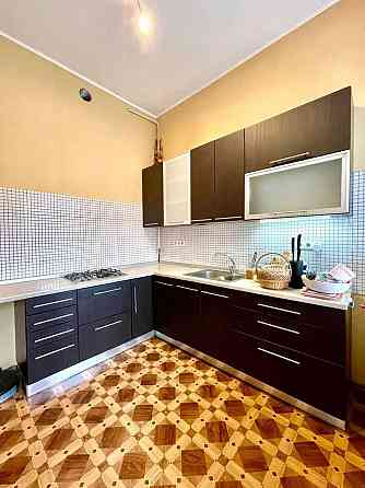 Оренда 3-к квартири, Січових Стрільців 10, Шевченківський PK Киев