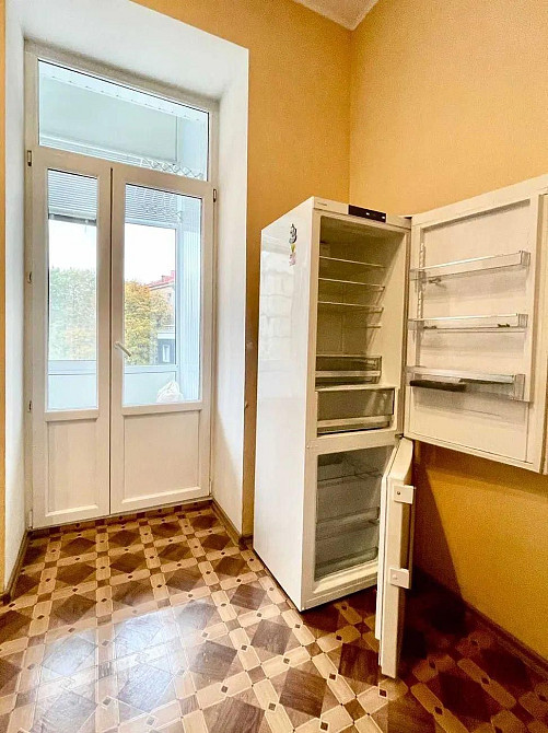 Оренда 3-к квартири, Січових Стрільців 10, Шевченківський PK Киев - изображение 3