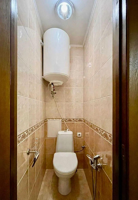 Оренда 3-к квартири, Січових Стрільців 10, Шевченківський PK Киев - изображение 6