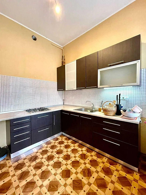 Оренда 3-к квартири, Січових Стрільців 10, Шевченківський PK Киев - изображение 2