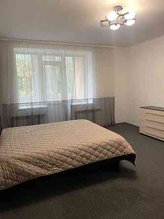 Здається в оренду квартира з меблями і технікою в центрі міста Івано-Франківськ