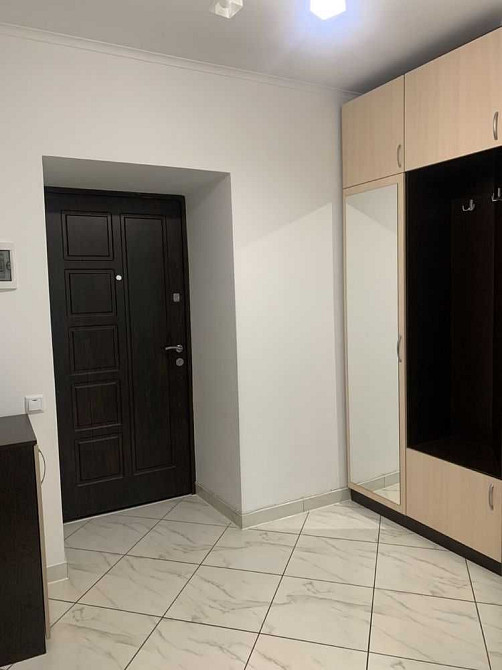 Здається в оренду квартира з меблями і технікою в центрі міста Івано-Франківськ - зображення 8