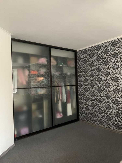 Здається в оренду квартира з меблями і технікою в центрі міста Івано-Франківськ - зображення 6