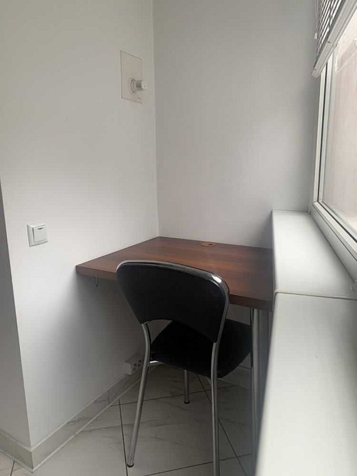 Здається в оренду квартира з меблями і технікою в центрі міста Івано-Франківськ - зображення 4