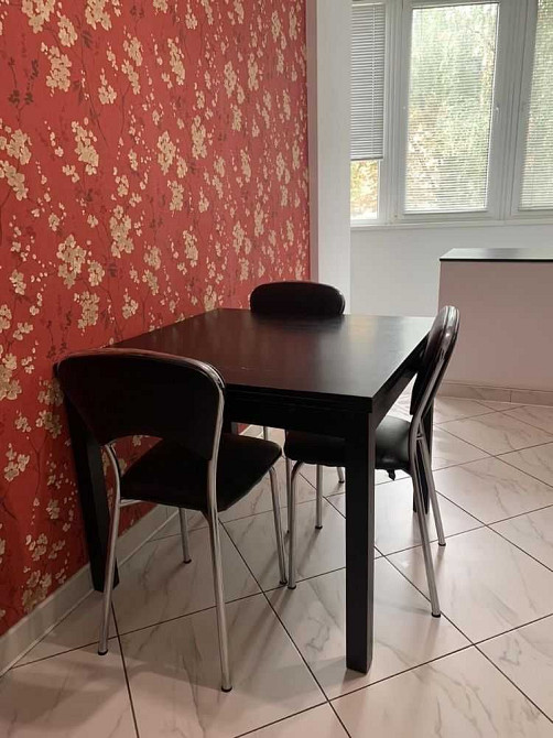 Здається в оренду квартира з меблями і технікою в центрі міста Івано-Франківськ - зображення 3