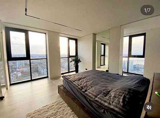 Здам 2к квартиру ЖК Новодворянський, Центр, парк Шевченко, Соборний Днепр