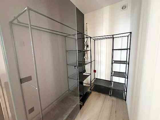 Здам 2к квартиру ЖК Новодворянський, Центр, парк Шевченко, Соборний Днепр