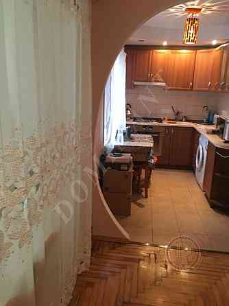 Оренда 2-х кім Олександрівський район Запорожье