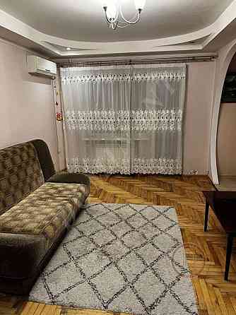 Оренда 2-х кім Олександрівський район Запорожье