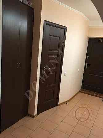 Оренда 2-х кім Олександрівський район Запорожье