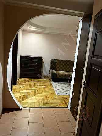 Оренда 2-х кім Олександрівський район Запорожье