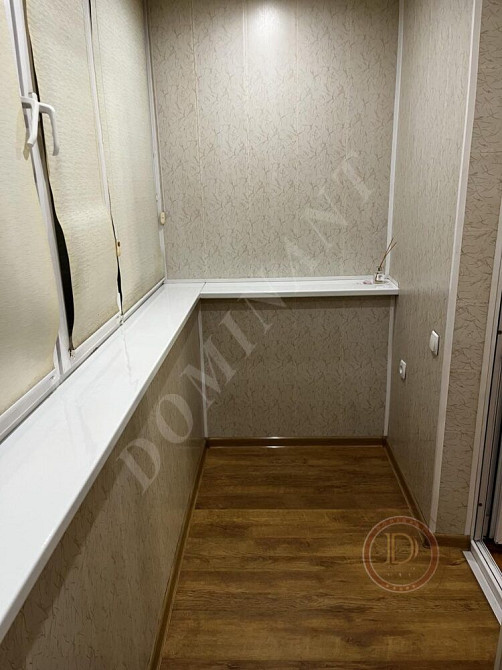 Оренда 2-х кім Олександрівський район Запорожье - изображение 5