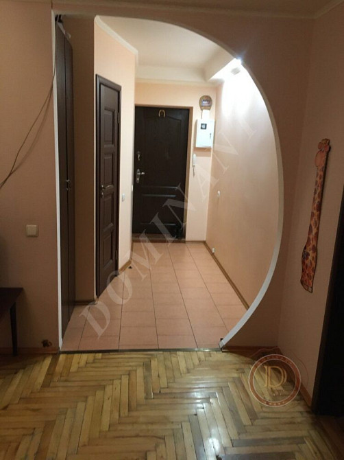 Оренда 2-х кім Олександрівський район Запорожье - изображение 7