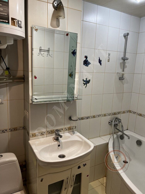 Оренда 2-х кім Олександрівський район Запорожье - изображение 8