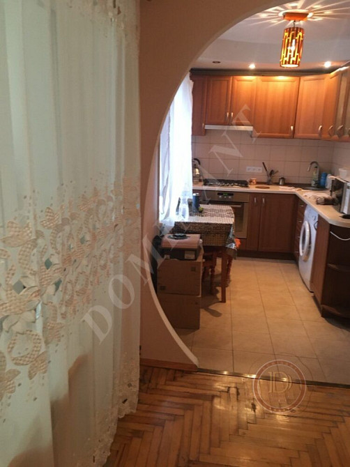 Оренда 2-х кім Олександрівський район Запорожье - изображение 1