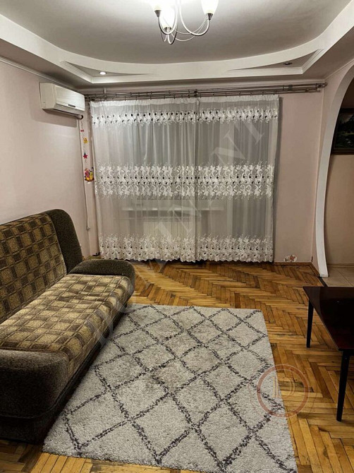 Оренда 2-х кім Олександрівський район Запорожье - изображение 3