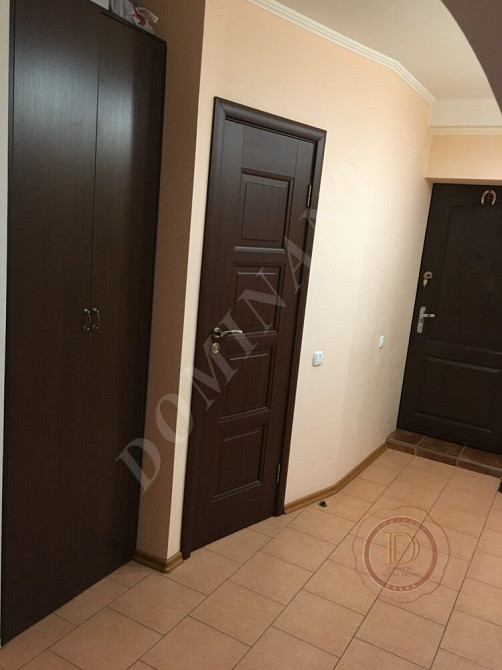 Оренда 2-х кім Олександрівський район Запорожье - изображение 6