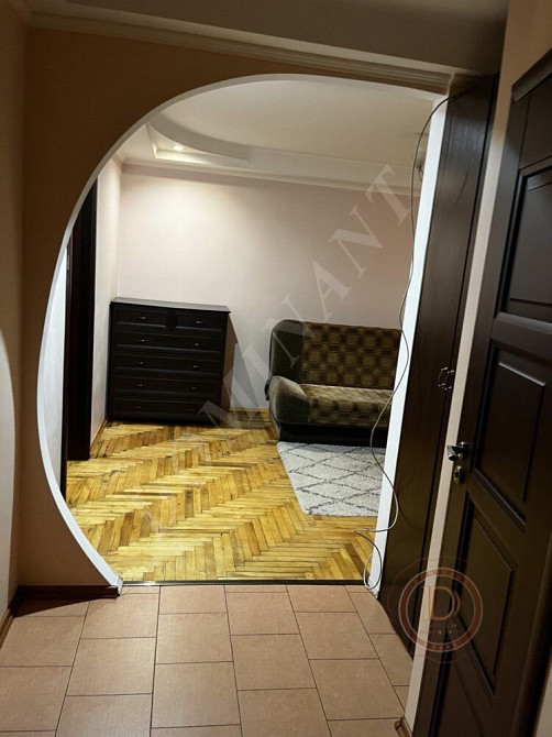 Оренда 2-х кім Олександрівський район Запорожье - изображение 2