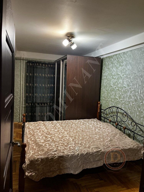 Оренда 2-х кім Олександрівський район Запорожье - изображение 4