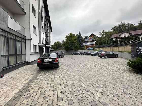 Оренда 1кім. квартири. Новий будинок. Вул. Університетська 12-в. Ужгород