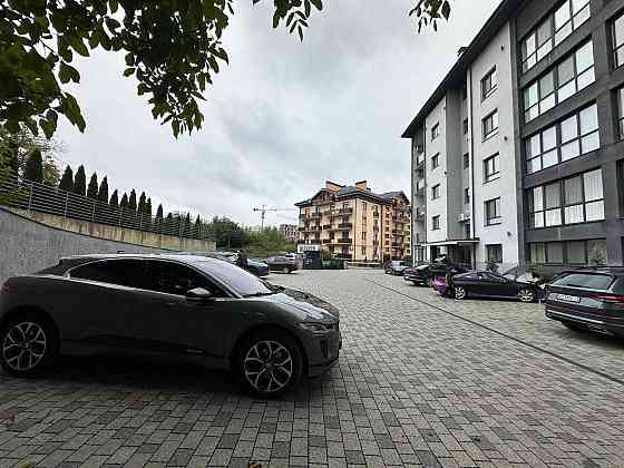 Оренда 1кім. квартири. Новий будинок. Вул. Університетська 12-в. Ужгород