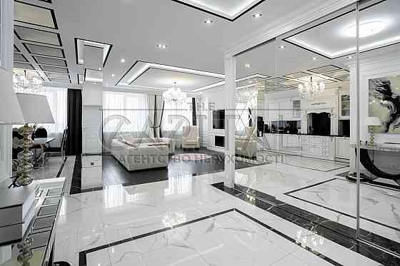 Оренда квартири Центр Києва Киев