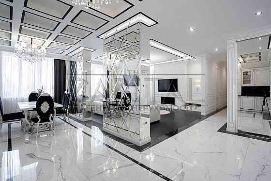 Оренда квартири Центр Києва Киев