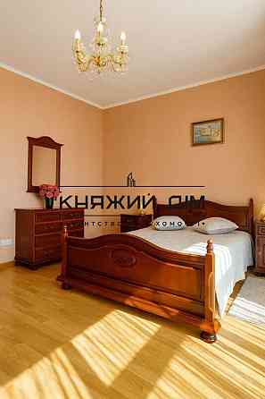 БЕЗ КОМІСІЇ! Оренда 3-х кімнатної квартири, метро Золоті Ворота. Киев