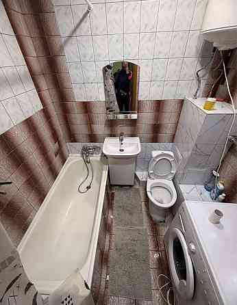 Сдам однокомнатную квартиру на длительный срок Близнюки