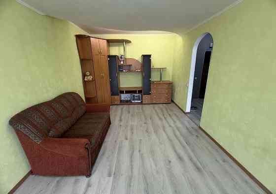 Сдам однокомнатную квартиру на длительный срок Близнюки